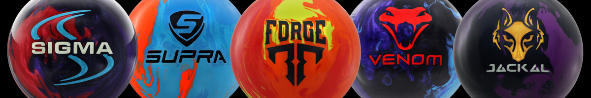AMF Rocklin Lanes - Test Drive - 10/18/2026